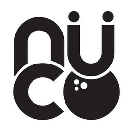 NUCO