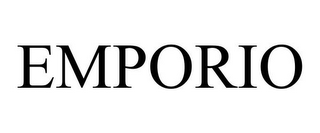 EMPORIO