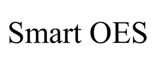 SMART OES