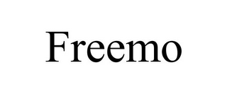 FREEMO