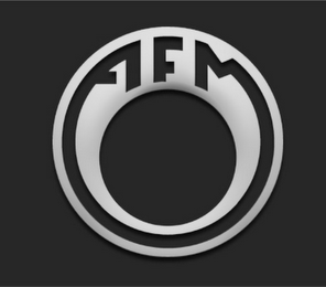 AFM