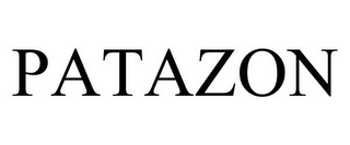 PATAZON