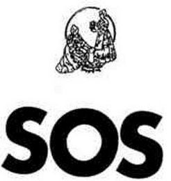 SOS