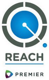 REACH PREMIER