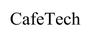 CAFETECH