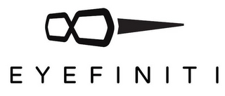 EYEFINITI
