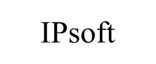 IPSOFT