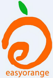 EASYORANGE