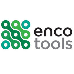 ENCO TOOLS