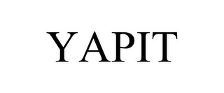 YAPIT