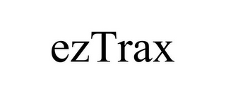 EZTRAX