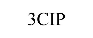 3CIP