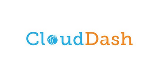 CLOUDDASH