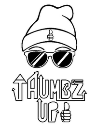 THUMBZ UP