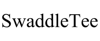 SWADDLETEE