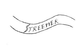 STREEMER