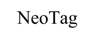 NEOTAG