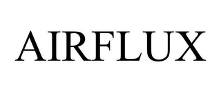 AIRFLUX