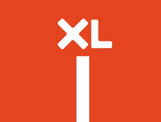 XL