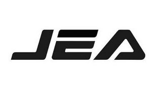 JEA