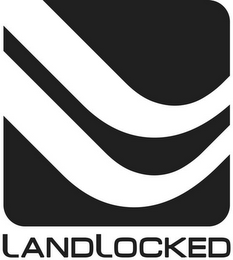 LANDLOCKED