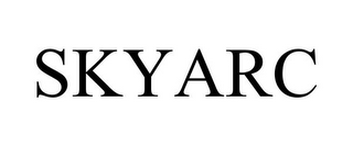 SKYARC