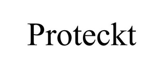 PROTECKT