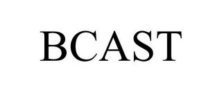 BCAST
