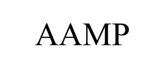 AAMP