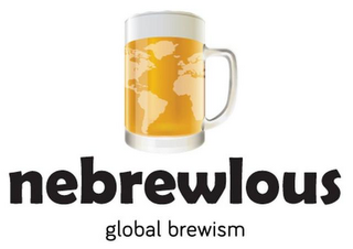 NEBREWLOUS GLOBAL BREWISM