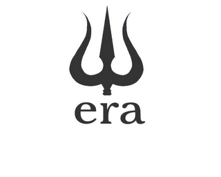 ERA