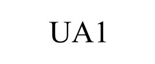 UA1