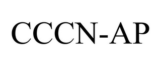 CCCN-AP