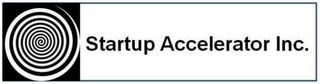 STARTUP ACCELERATOR INC.