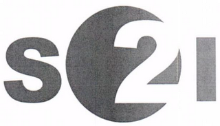 S 2 I