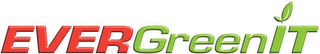 EVERGREENIT