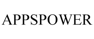 APPSPOWER