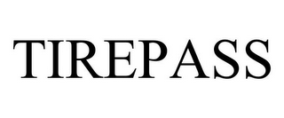 TIREPASS