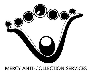 MERCY ANTI-COLLECTION SERVICES