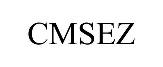 CMSEZ