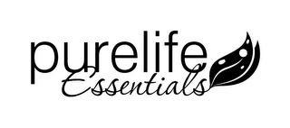 PURELIFE ESSENTIALS