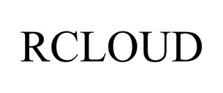 RCLOUD