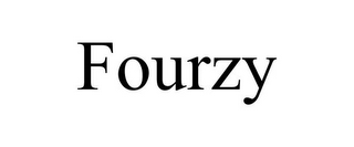 FOURZY