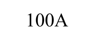 100A