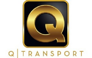 Q Q TRANSPORT