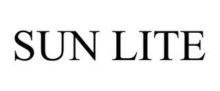 SUN LITE