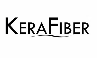 KERA FIBER