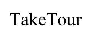 TAKETOUR