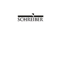 SCHREIBER