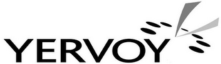 YERVOY